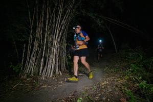 BIB: 
                            <button type="button" onclick="openModal(19398313)" class="btn btn-primary btn-sm float-right btn-popup" data-toggle="modal" data-target=".modal-high-quality">
                        <i class="fas fa-shopping-cart"></i> Add to Cart
                    </button>
                                            <button type="button" onclick="isThisMe(19398313, true)" class="btn btn-success btn-sm float-right btn-popup btn-isme hidden" data-toggle="tooltip" data-placement="bottom" title="นี่คือรูปของคุณใช่ไหม คลิกที่นี่เพื่อเอาเข้าอัลบั้ม">
                        <i class="fas fa-plus"></i> Add to album
                    </button>
                    <button type="button" onclick="isThisMe(19398313, false)" class="btn btn-warning btn-sm float-right btn-popup btn-isnotme hidden">
                        <i class="fas fa-ban"></i> Remove from album
                    </button>